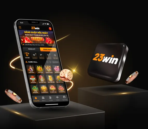 Trò chơi slot Jackpot lũy tiến tại 5biz link vào