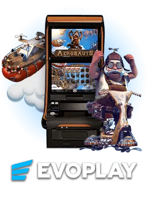 Đội ngũ hỗ trợ khách hàng 24/7 5biz link vào