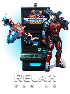 Hỗ trợ chuyên nghiệp từ 5biz link vào