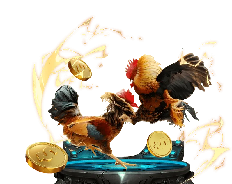 Đa dạng trò chơi cá cược tại 5biz link vào