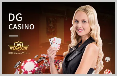 Khám phá các trò chơi casino trực tuyến 5biz link vào