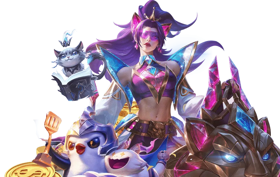 Hướng dẫn chơi slot game tại 5biz link vào