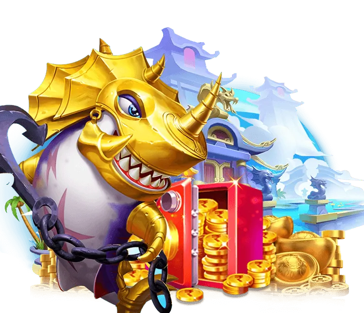 Mẹo chơi slot game hiệu quả từ 5biz link vào