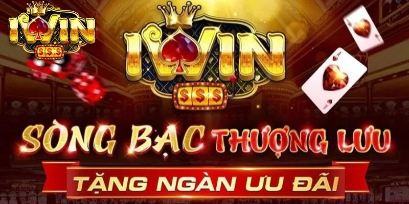 Hệ thống bảo mật tiên tiến của 5biz đảm bảo an toàn cho người chơi