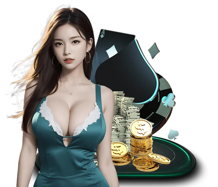 Tổng quan trò chơi slot đa dạng tại 5biz link vào