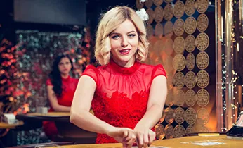 Hình ảnh các phương thức thanh toán an toàn và đa dạng tại 5biz link vào